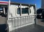 TOWNACE TRACK TOYOTA-10