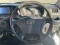TOWNACE TRACK TOYOTA-12