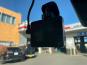 TOWNACE TRACK TOYOTA-18