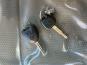 TOWNACE TRACK TOYOTA-21