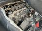 TOWNACE TRACK TOYOTA-23