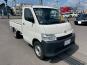 TOWNACE TRACK TOYOTA-02