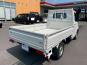 TOWNACE TRACK TOYOTA-03