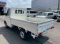 TOWNACE TRACK TOYOTA-04