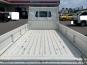 TOWNACE TRACK TOYOTA-05
