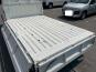 TOWNACE TRACK TOYOTA-06