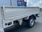 TOWNACE TRACK TOYOTA-08