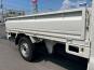 TOWNACE TRACK TOYOTA-09