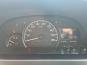 TOWNACE TRACK TOYOTA-18