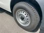TOWNACE TRACK TOYOTA-24
