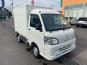 HIJET TRACK DAIHATU-02