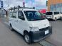 TOWNACE VAN TOYOTA-02