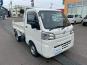HIJET TRACK DAIHATU-02