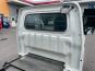 HIJET TRACK DAIHATU-07