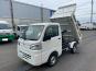 HIJET TRACK DAIHATU-11