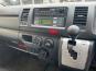 HIACEVAN TOYOTA-14