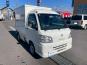 HIJET TRACK DAIHATU-02