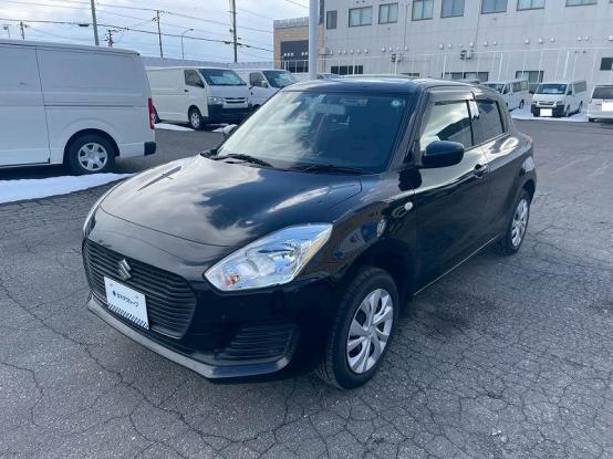 SWIFT&nbsp;SUZUKI&nbsp;