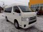 HIACEVAN&nbsp;TOYOTA-02