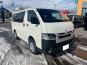 HIACEVAN&nbsp;TOYOTA-02