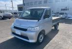 TOYOTA　TOWNACE&nbsp;TRACK
