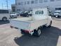TOWNACE&nbsp;TRACK&nbsp;TOYOTA-03