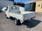 TOWNACE&nbsp;TRACK&nbsp;TOYOTA-04