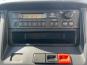 TOWNACE&nbsp;TRACK&nbsp;TOYOTA-12