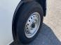 TOWNACE&nbsp;TRACK&nbsp;TOYOTA-18