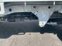 TOWNACE&nbsp;TRACK&nbsp;TOYOTA-22