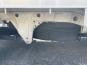TOWNACE&nbsp;TRACK&nbsp;TOYOTA-24