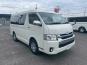 HIACE&nbsp;WAGON&nbsp;TOYOTA-02