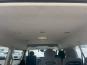 HIACE&nbsp;WAGON&nbsp;TOYOTA-05