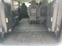 HIACE&nbsp;WAGON&nbsp;TOYOTA-06