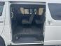 HIACE&nbsp;WAGON&nbsp;TOYOTA-07