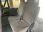 HIACE&nbsp;WAGON&nbsp;TOYOTA-09