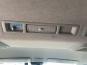 HIACE&nbsp;WAGON&nbsp;TOYOTA-11