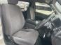HIACE&nbsp;WAGON&nbsp;TOYOTA-14