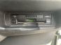 HIACE&nbsp;WAGON&nbsp;TOYOTA-19