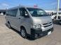 HIACE&nbsp;WAGON&nbsp;TOYOTA-02
