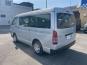 HIACE&nbsp;WAGON&nbsp;TOYOTA-04