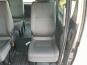 HIACE&nbsp;WAGON&nbsp;TOYOTA-10