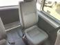 HIACE&nbsp;WAGON&nbsp;TOYOTA-12
