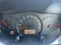 HIACE&nbsp;WAGON&nbsp;TOYOTA-17