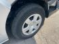 HIACE&nbsp;WAGON&nbsp;TOYOTA-22