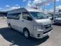 HIACE&nbsp;VAN&nbsp;TOYOTA-02