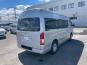 HIACE&nbsp;VAN&nbsp;TOYOTA-03