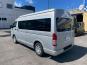 HIACE&nbsp;VAN&nbsp;TOYOTA-04