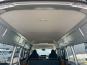HIACE&nbsp;VAN&nbsp;TOYOTA-05
