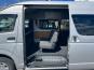 HIACE&nbsp;VAN&nbsp;TOYOTA-07